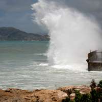 Super El Niño: Coming this winter to a climate near you