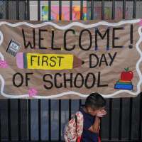 In an age of instant answers, educators say there's a case for letting kids struggle a little