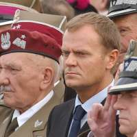Poland warns Russia likely to intensify provocations on Ukraine's borders with European countries
