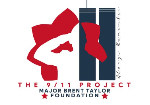 Utah Remembers: The 9/11 Project