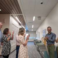 St. George hospital expands services for cancer, seeks to reduce helicopter response times
