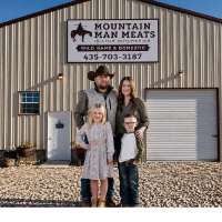 'You have time': Cedar City custom butcher advocates for respectful hunting, harvesting practices