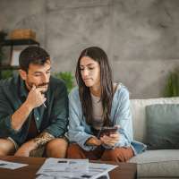 Expensive home problems often start small: 5 Things Utah homeowners should check this fall