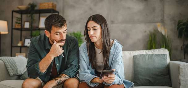 Expensive home problems often start small: 5 Things Utah homeowners should check this fall