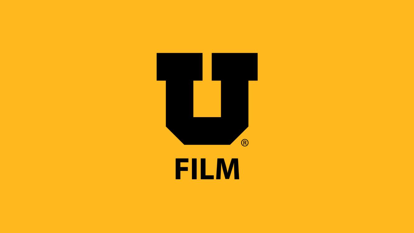 Deepfake Film Festival