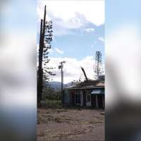 'We woke up to total devastation': Utah family details Kauai hurricane experience