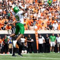 Pac-12 bowl projections: Breaking down Oregon's CFP scenarios and what it all means for the other legacy teams