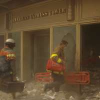 Utah business leader shares firsthand 9/11 account 25 years later
