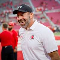 Utah football: Morgan Scalley sees culture showing up in Utes' early success