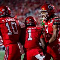 The mad scientist: How Kevin McGiven's unique schemes have improved Utah football