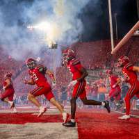 Takeaways from Utah's dominant 43-10 win over Arkansas