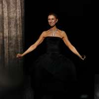 Celine Dion completes her first full concert in 6 years after overcoming rare illness