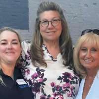 'An emotional moment': Business Women of Pocatello to dissolve after 9 years