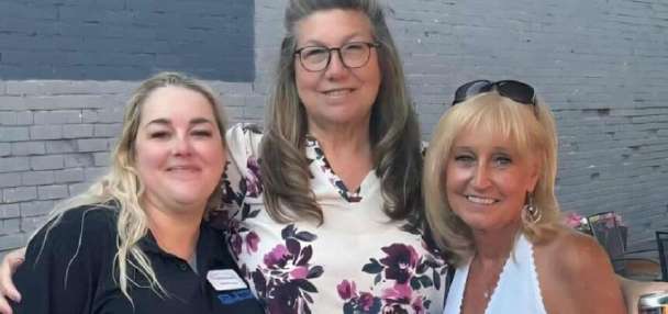 'An emotional moment': Business Women of Pocatello to dissolve after 9 years