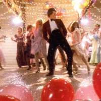 Get ready to cut loose! Center Stage Theatre adds 'Footloose' to 2027 lineup