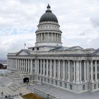 Utah students to have a say in AI school policies around the state