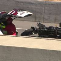 UHP offers safety reminders following 2 fatal motorcycle crashes