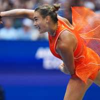 Tennis players seeking more prize money say they won't go public with their protests anymore