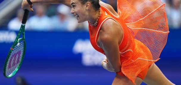Tennis players seeking more prize money say they won't go public with their protests anymore