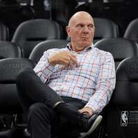 Steve Ballmer backs down on NBA punishment, apologizes as Clippers accept $30 million fine