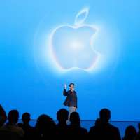 They created Siri before Apple bought it. They're still waiting for their original vision to come true