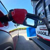 Costco raises price for Kirkland motor oil, sets purchase limit