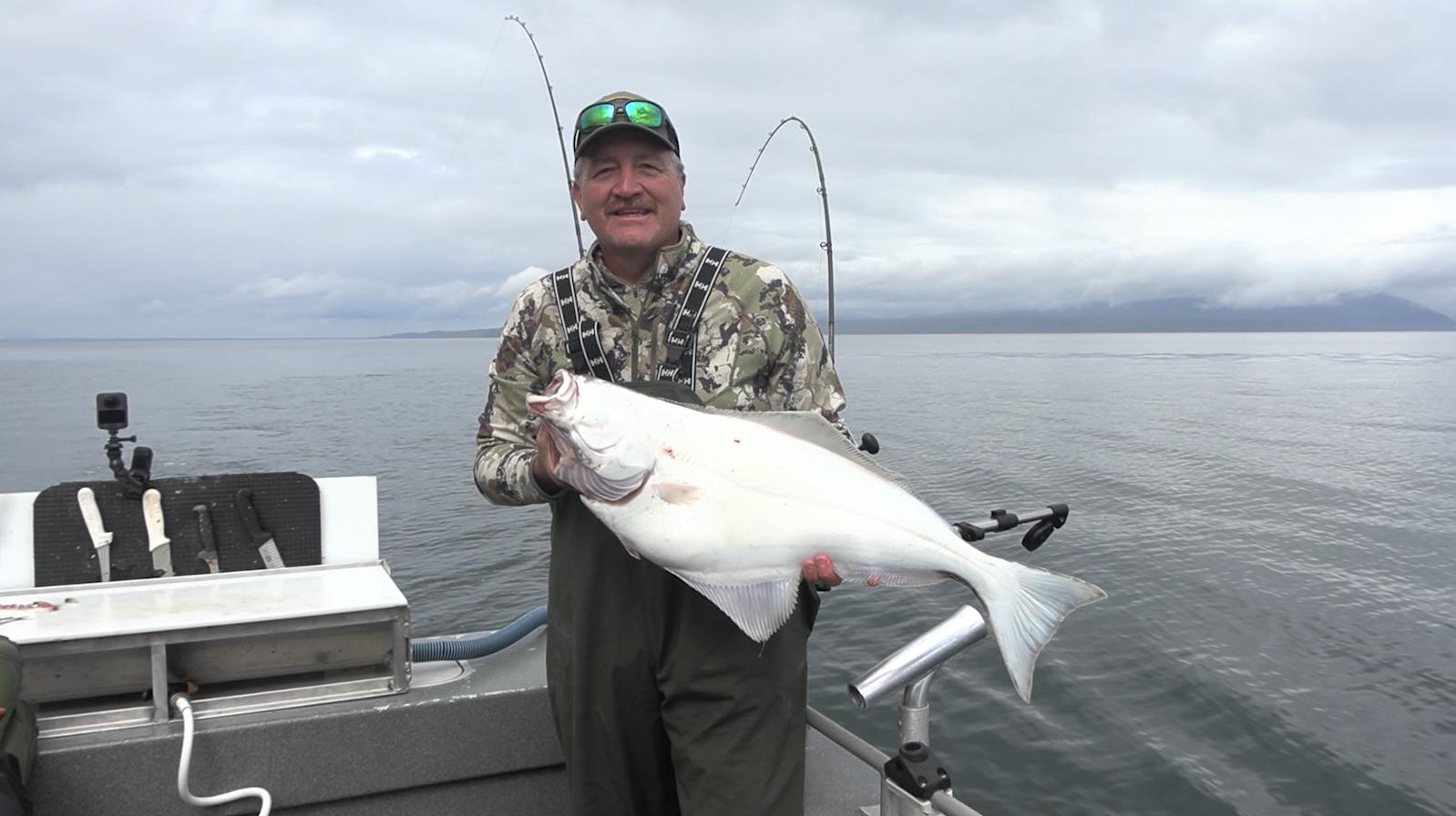 Why Alaskan Anglers Inn Should Be on Every Utah Angler's Bucket List