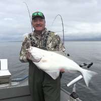 Why Alaskan Anglers Inn Should Be on Every Utah Angler's Bucket List