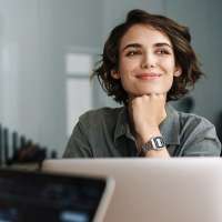 Want a habit to stick? Break up with consistency. Here's how to look at it instead...