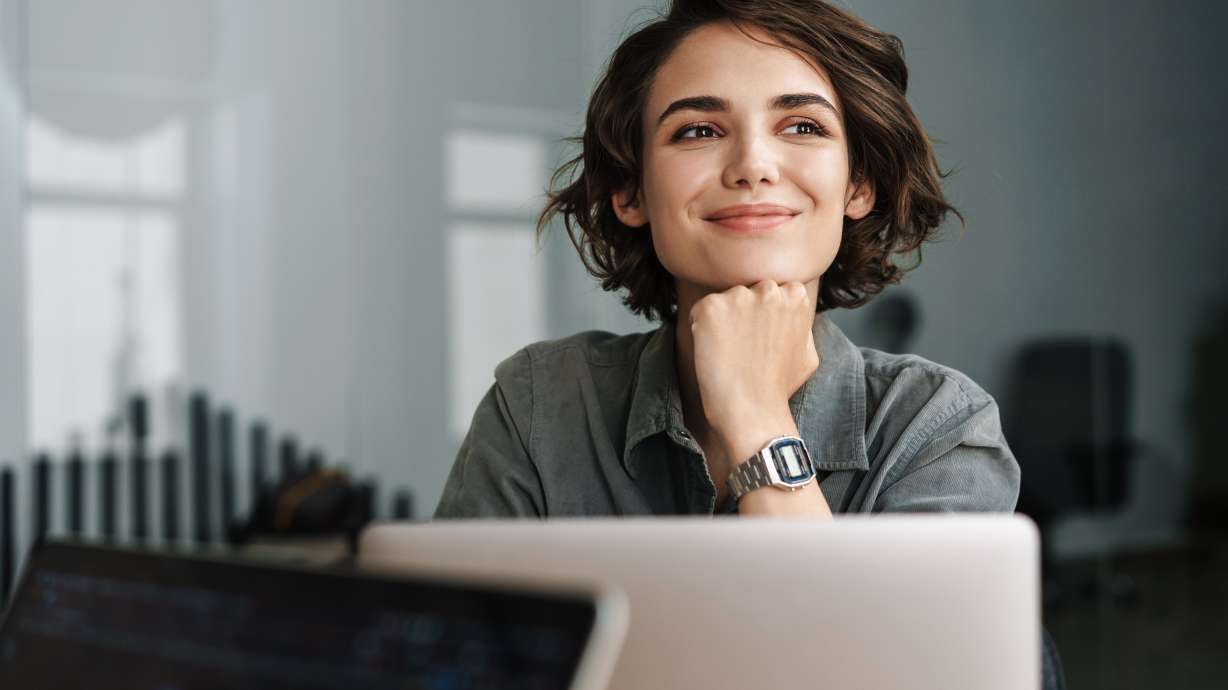 Ever have a great routine going and then life happens? Most of us have started a habit with the best of intentions, only to watch it fade a few weeks later.
