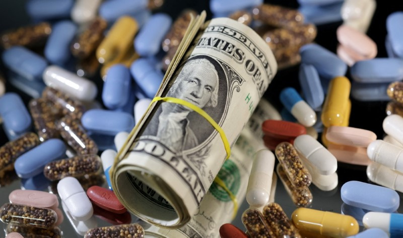 Scholar Rock says its first muscle-targeted SMA therapy will cost about $310,000 annually