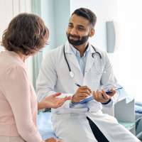 Is it time to break up with your healthcare provider? 5 signs it's time to make a change