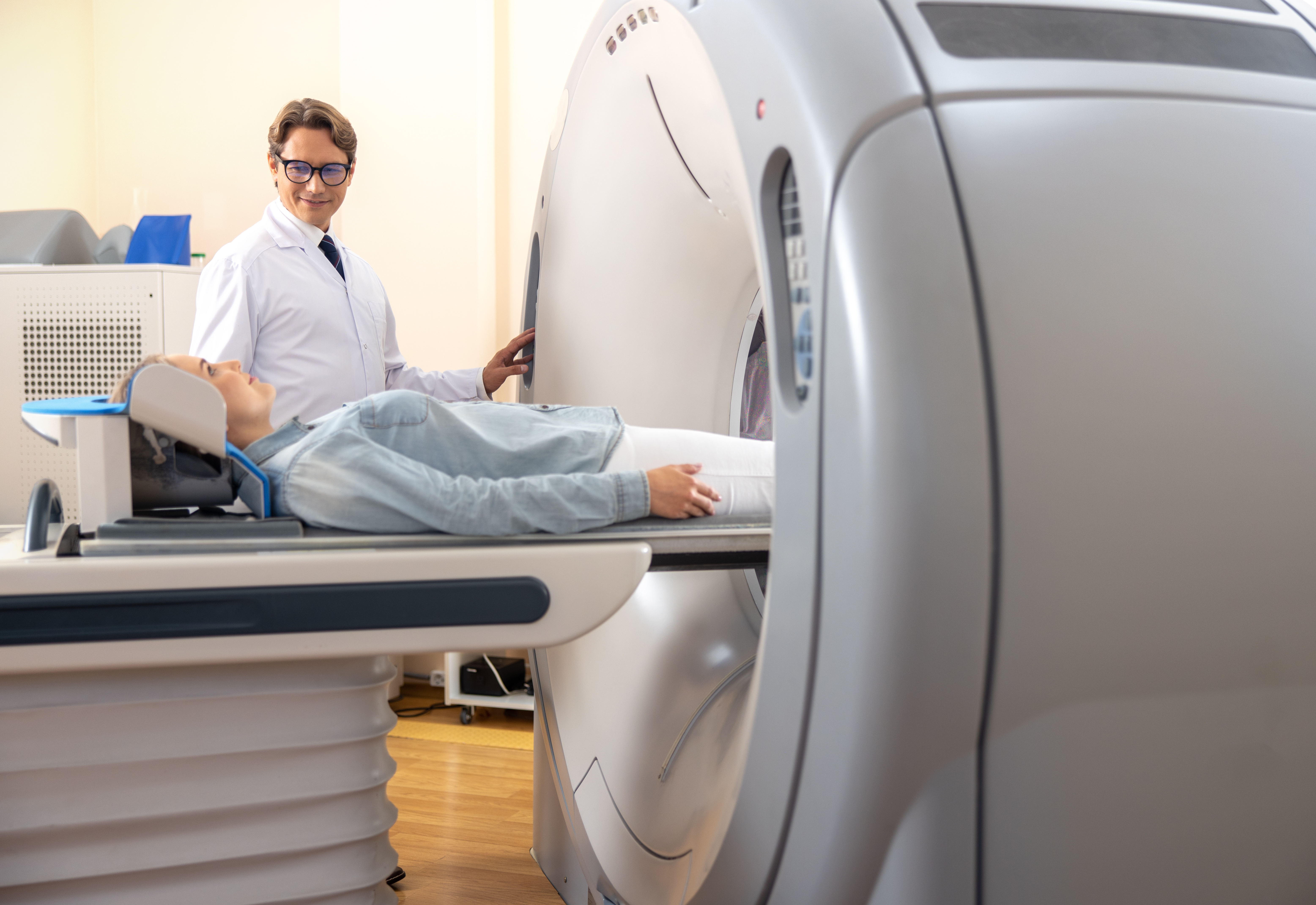 5 signs it's time to change your healthcare provider