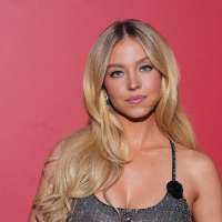 Female athletes accuse Sydney Sweeney ad of sexualizing women in sports