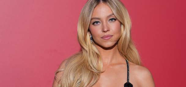 Female athletes accuse Sydney Sweeney ad of sexualizing women in sports