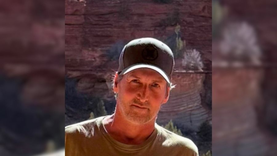 Pizzeria owner missing for two weeks found dead in Sanpete County