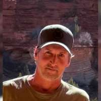 Pizzeria owner missing for two weeks found dead in Sanpete County