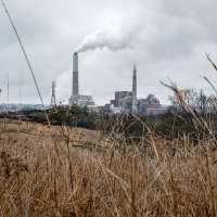 Trump administration removes climate pollution limits on power plants