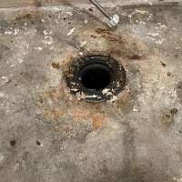 Condo owner says HOA should help with $25K in damages. HOA disagrees
