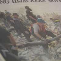 Utah man recalls 9/11 experience in new book, reflects on life-changing days at ground zero