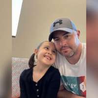 Utah dad turns daughter's Type 1 diabetes experience into push for a cure
