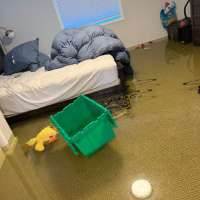 Fund launched as frustrated Salt Lake City residents fume over flooding fiasco