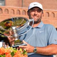 PGA Tour will have an elite tier and outlines the path to get there and stay there