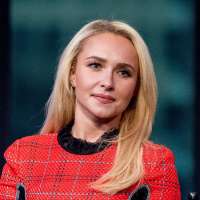 Probe into Hayden Panettiere's death examining whether she got counterfeit drugs from Southern California dealer, source says