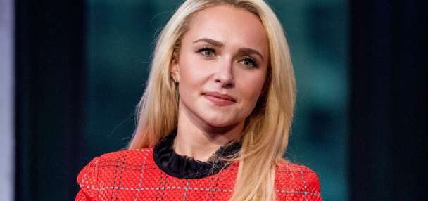 Probe into Hayden Panettiere's death examining whether she got counterfeit drugs from Southern California dealer, source says