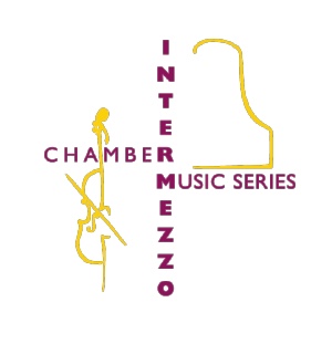 Fall Concert III: Young Artists Showcase