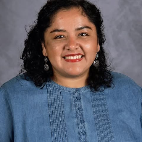 Utah Teacher of the Year recipient dies weeks after award ceremony
