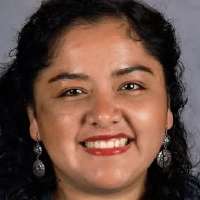 Utah Teacher of the Year recipient dies weeks after award ceremony