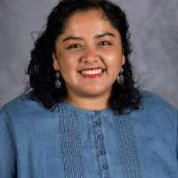 Utah Teacher of the Year recipient dies weeks after award ceremony