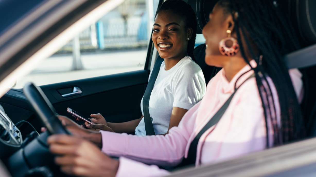 It's being called "the sweet spot." Those mid-life years between 40 and 60 years old are a key time to set yourself up for a longer, healthier life, according to new research.